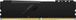 Память ПК Kingston DDR4 64GB KIT (32GBx2) 3600 Fury Beast Black 3 - магазин Coolbaba Toys