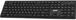 Acer Клавиатура OKW020, 104key ,USB-A, EN/UKR/RU, чёрный 3 - магазин Coolbaba Toys