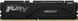 Kingston Память ПК DDR5 32GB KIT (16GBx2) 5600 FURY Beast Black 1 - магазин Coolbaba Toys