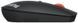 Lenovo Мышь ThinkPad Silent BT Black 3 - магазин Coolbaba Toys