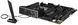 ASUS Материнcька плата ROG STRIX B650E-F GAMING WIFI sAM5 B650 4xDDR5 M.2 HDMI DP WiFi BT ATX 10 - магазин Coolbaba Toys
