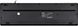 Acer Клавіатура OKW020, 104key ,USB-A, EN/UKR/RU, чорний 8 - магазин Coolbaba Toys