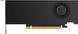 HP Відеокарта Quadro RTX A2000 12GB GDDR6 1 - магазин Coolbaba Toys