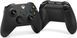 Microsoft Геймпад Xbox BT, чорний 3 - магазин Coolbaba Toys