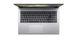 Acer Ноутбук Aspire 3 A315-59 15.6" FHD IPS, Intel i7-1255U, 32GB, F1TB, UMA, Lin, сріблястий 5 - магазин Coolbaba Toys