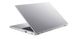 Acer Ноутбук Aspire 3 A315-59 15.6" FHD IPS, Intel i7-1255U, 32GB, F1TB, UMA, Lin, сріблястий 7 - магазин Coolbaba Toys