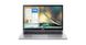 Acer Ноутбук Aspire 3 A315-59 15.6" FHD IPS, Intel i7-1255U, 32GB, F1TB, UMA, Lin, сріблястий 1 - магазин Coolbaba Toys