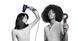 Dyson Фен Dyson HD16 Supersonic Nural Prussian Blue/Rich Copper, 1600Вт, 3 режими, 5 насадок, іонізація, хол. обдув, синій 3 - магазин Coolbaba Toys