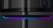 ASUS Корпус Prime AP202 Tempered Glas ARGB, без БЖ, 2xUSB3.2, 1xUSB Type-C, Tempered Glass side, mATX, чорний 90DC00P0-B19000 10 - магазин Coolbaba Toys