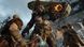 Games Software God of War (PS4) 29 - магазин Coolbaba Toys