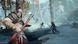 Games Software God of War (PS4) 20 - магазин Coolbaba Toys
