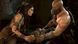 Games Software God of War (PS4) 35 - магазин Coolbaba Toys