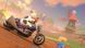 Games Software Гра консольна Switch 2 Mario Kart World, картридж 2 - магазин Coolbaba Toys