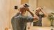 Philips Replacement shaving heads for the HS740 Blade Refill 5 - магазин Coolbaba Toys