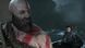Games Software God of War (PS4) 32 - магазин Coolbaba Toys