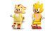 LEGO Конструктор Sonic Super Shadow vs. Biolizard 8 - магазин Coolbaba Toys
