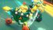 Games Software Гра консольна Switch 2 Mario Kart World, картридж 10 - магазин Coolbaba Toys