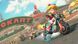 Games Software Гра консольна Switch 2 Mario Kart World, картридж 7 - магазин Coolbaba Toys