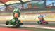 Games Software Гра консольна Switch 2 Mario Kart World, картридж 14 - магазин Coolbaba Toys