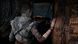 Games Software God of War (PS4) 9 - магазин Coolbaba Toys