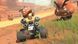 Games Software Гра консольна Switch 2 Mario Kart World, картридж 16 - магазин Coolbaba Toys