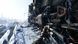 Games Software Metro Exodus Complete Edition [BD диск] (PS5) 6 - магазин Coolbaba Toys