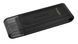 Накопичувач Kingston 128GB USB 3.2 Type-C Gen 1 DT70 2 - магазин Coolbaba Toys