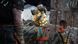 Games Software God of War (PS4) 31 - магазин Coolbaba Toys