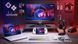 Lenovo Игровая консоль Legion Go S 8ARP1, 16GB, F512MB 15 - магазин Coolbaba Toys