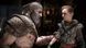 Games Software God of War (PS4) 24 - магазин Coolbaba Toys