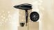BaByliss Фен Air Power Pro, 2300Вт, режимов-3, дифузор, иониз-я, хол. обдув, керамика, черно-розовый 18 - магазин Coolbaba Toys