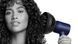 Dyson Фен Dyson HD16 Supersonic Nural Prussian Blue/Rich Copper, 1600Вт, 3 режими, 5 насадок, іонізація, хол. обдув, синій 5 - магазин Coolbaba Toys