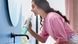 Philips Іригатор Philips портативний Sonicare Cordless Power Flosser 3000, чохол, 2 насадки, м'ятний 6 - магазин Coolbaba Toys