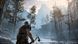 Games Software God of War (PS4) 25 - магазин Coolbaba Toys