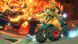 Games Software Гра консольна Switch 2 Mario Kart World, картридж 9 - магазин Coolbaba Toys
