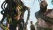 Games Software God of War (PS4) 10 - магазин Coolbaba Toys