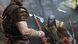 Games Software God of War (PS4) 30 - магазин Coolbaba Toys