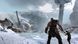 Games Software God of War (PS4) 34 - магазин Coolbaba Toys