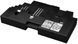 Canon Картридж MC-G02 (maintenance) Pixma G1420/G2420/G3420/G3420/G3460 1 - магазин Coolbaba Toys