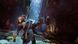Games Software God of War (PS4) 27 - магазин Coolbaba Toys