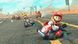 Games Software Гра консольна Switch 2 Mario Kart World, картридж 17 - магазин Coolbaba Toys