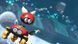 Games Software Гра консольна Switch 2 Mario Kart World, картридж 20 - магазин Coolbaba Toys
