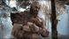 Games Software God of War (PS4) 7 - магазин Coolbaba Toys