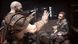 Games Software God of War (PS4) 23 - магазин Coolbaba Toys