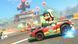 Games Software Гра консольна Switch 2 Mario Kart World, картридж 18 - магазин Coolbaba Toys