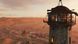 Games Software Metro Exodus Complete Edition [BD диск] (PS5) 7 - магазин Coolbaba Toys