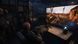 Games Software Гра консольна PS5 S.T.A.L.K.E.R. 2 Day One Edition, BD диск 4 - магазин Coolbaba Toys