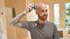 Philips Replacement shaving heads for the HS740 Blade Refill 4 - магазин Coolbaba Toys