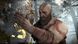Games Software God of War (PS4) 19 - магазин Coolbaba Toys