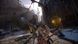 Games Software God of War (PS4) 17 - магазин Coolbaba Toys